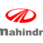 Mahindra-logo-2560x1440