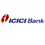 icici-bank-logo-11551049950pcuzgls0j7