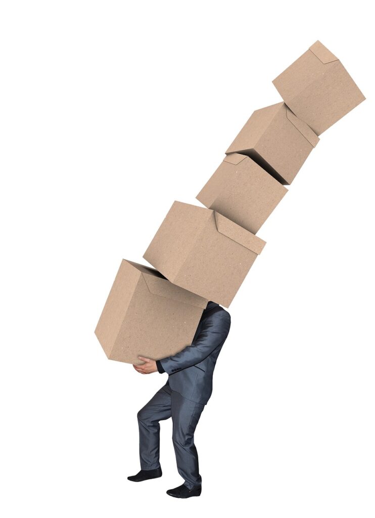 man, moving boxes, carrying boxes-3533319.jpg