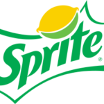 sprite-logo-design-4434 (1)