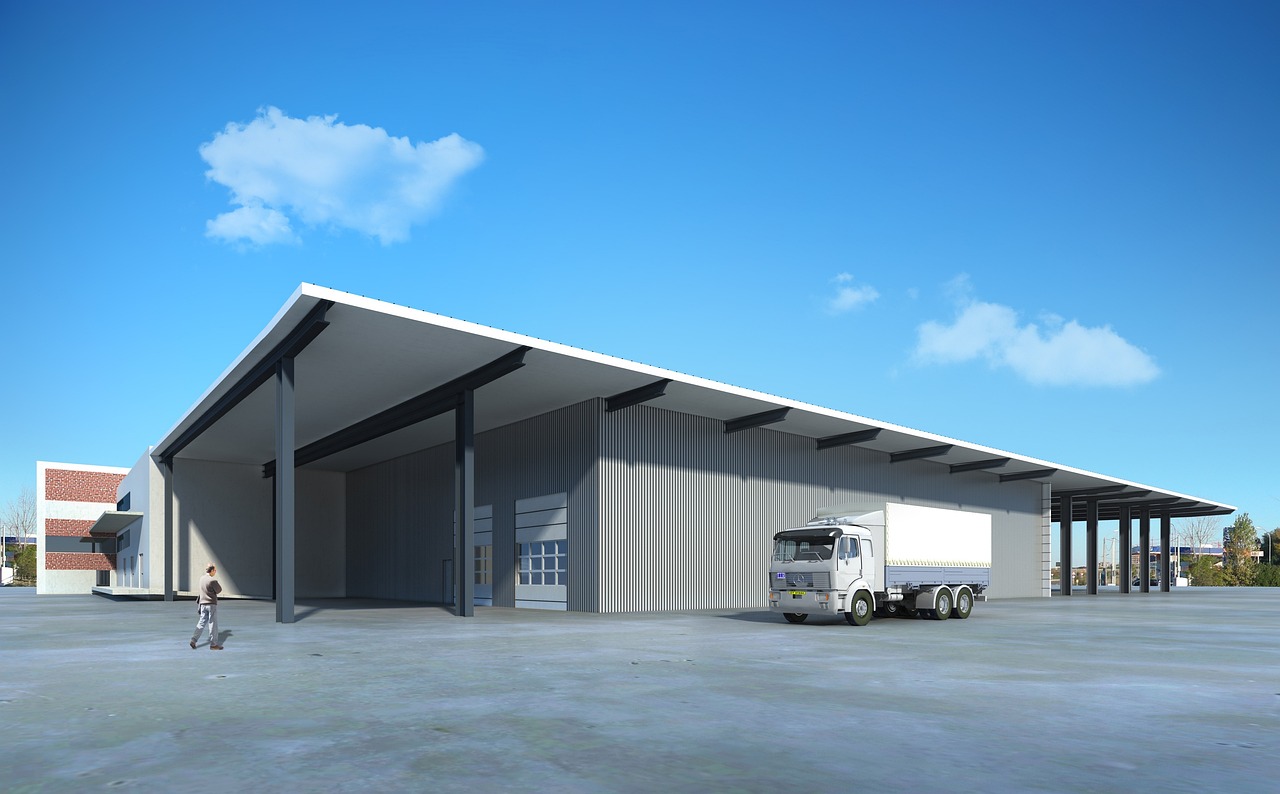 warehouse, villa, rendering-1026496.jpg