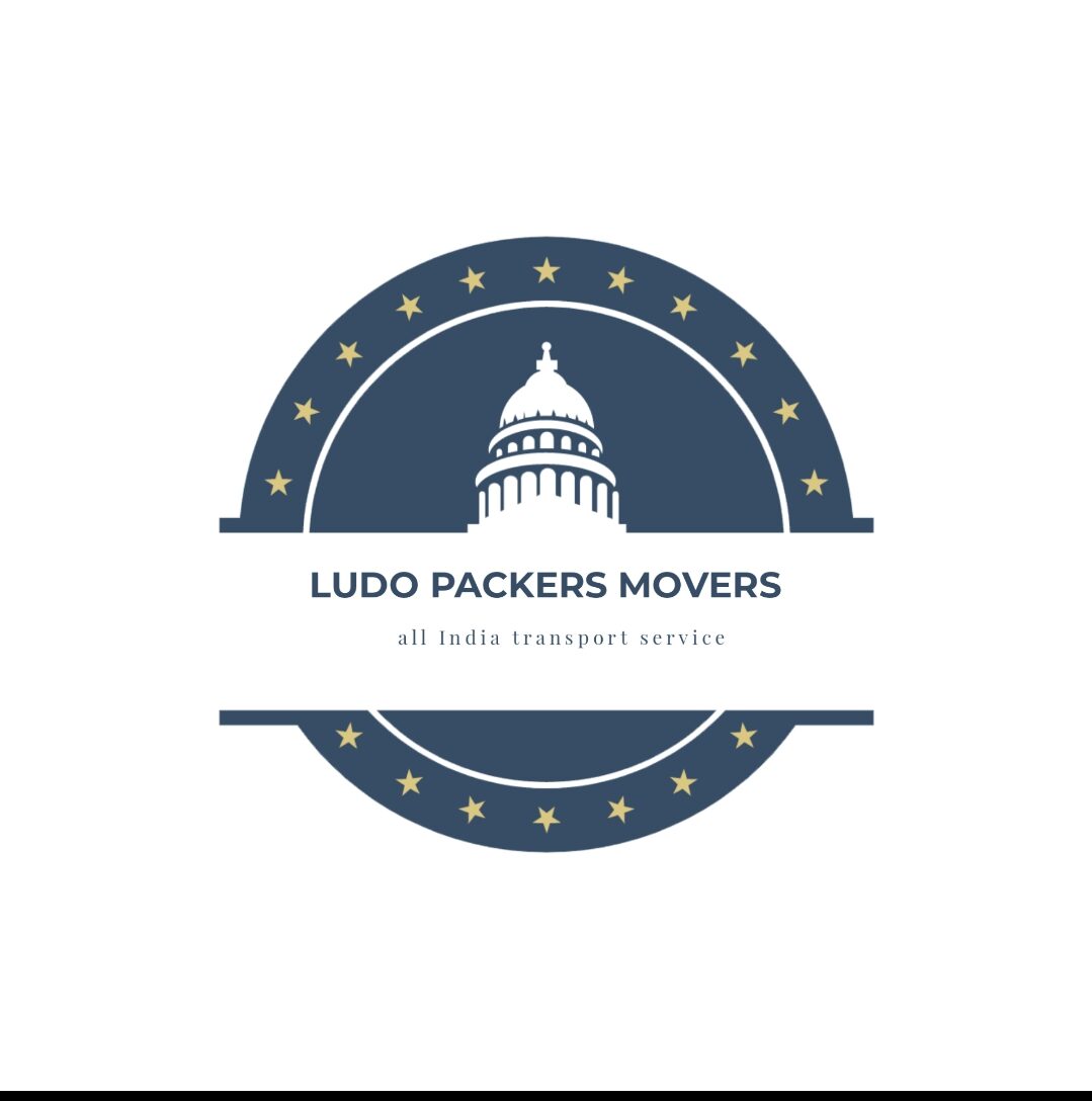 Ludo Packers and Movers